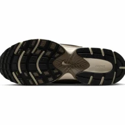 Nike Streetwear|Sneaker<· V5 RNR cave stone-black-college grey-vast grey