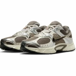 Nike Streetwear|Sneaker<· V5 RNR cave stone-black-college grey-vast grey