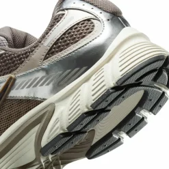 Nike Streetwear|Sneaker<· V5 RNR cave stone-black-college grey-vast grey