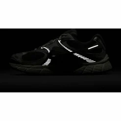 Nike Streetwear|Sneaker<· V5 RNR cave stone-black-college grey-vast grey