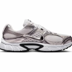 Online · V5 RNR Herren Streetwear|Sneaker