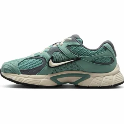 Sale · V5 RNR Damen Streetwear|Sneaker