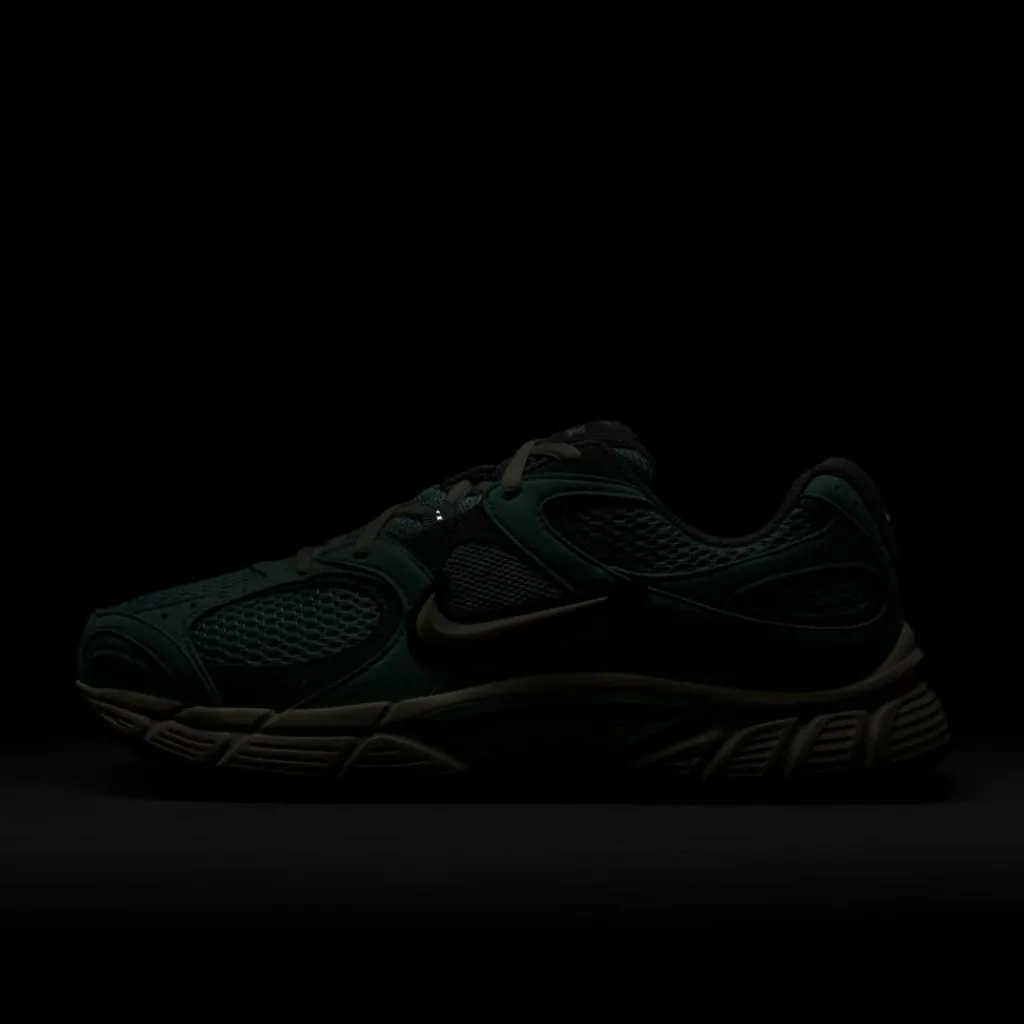 Sale · V5 RNR Damen Streetwear|Sneaker