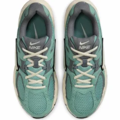 Sale · V5 RNR Damen Streetwear|Sneaker