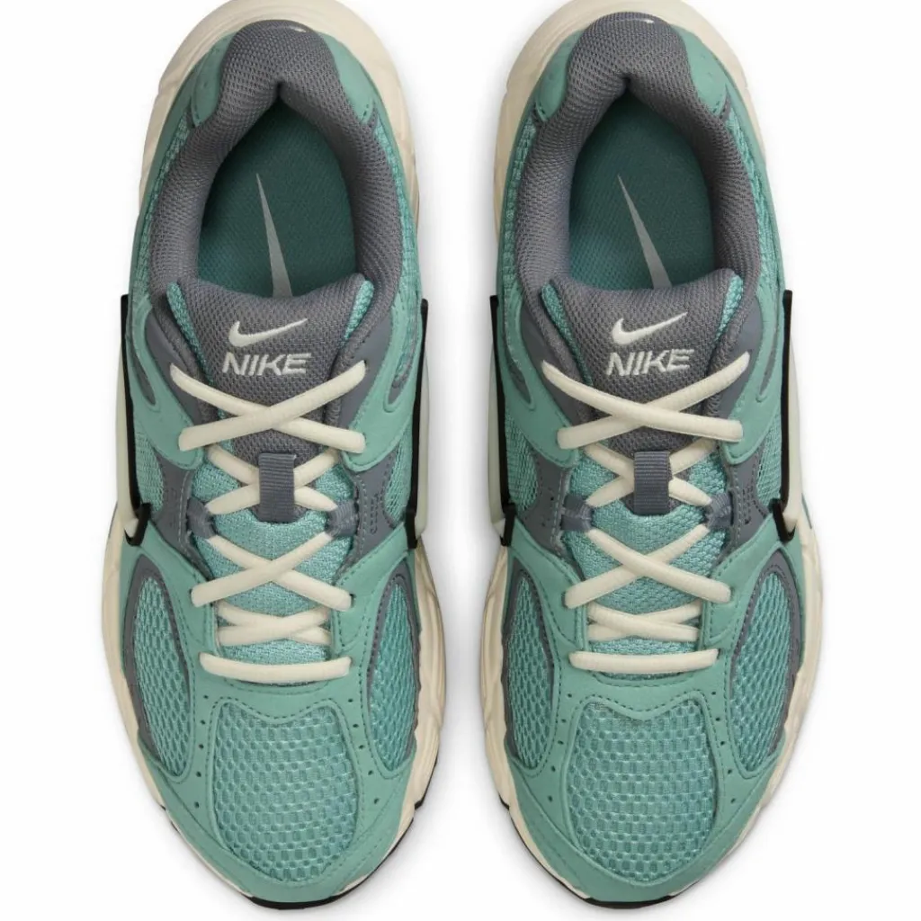 Sale · V5 RNR Damen Streetwear|Sneaker