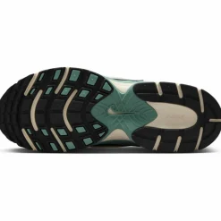 Sale · V5 RNR Damen Streetwear|Sneaker