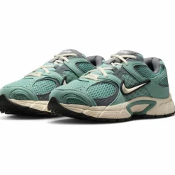 Sale · V5 RNR Damen Streetwear|Sneaker
