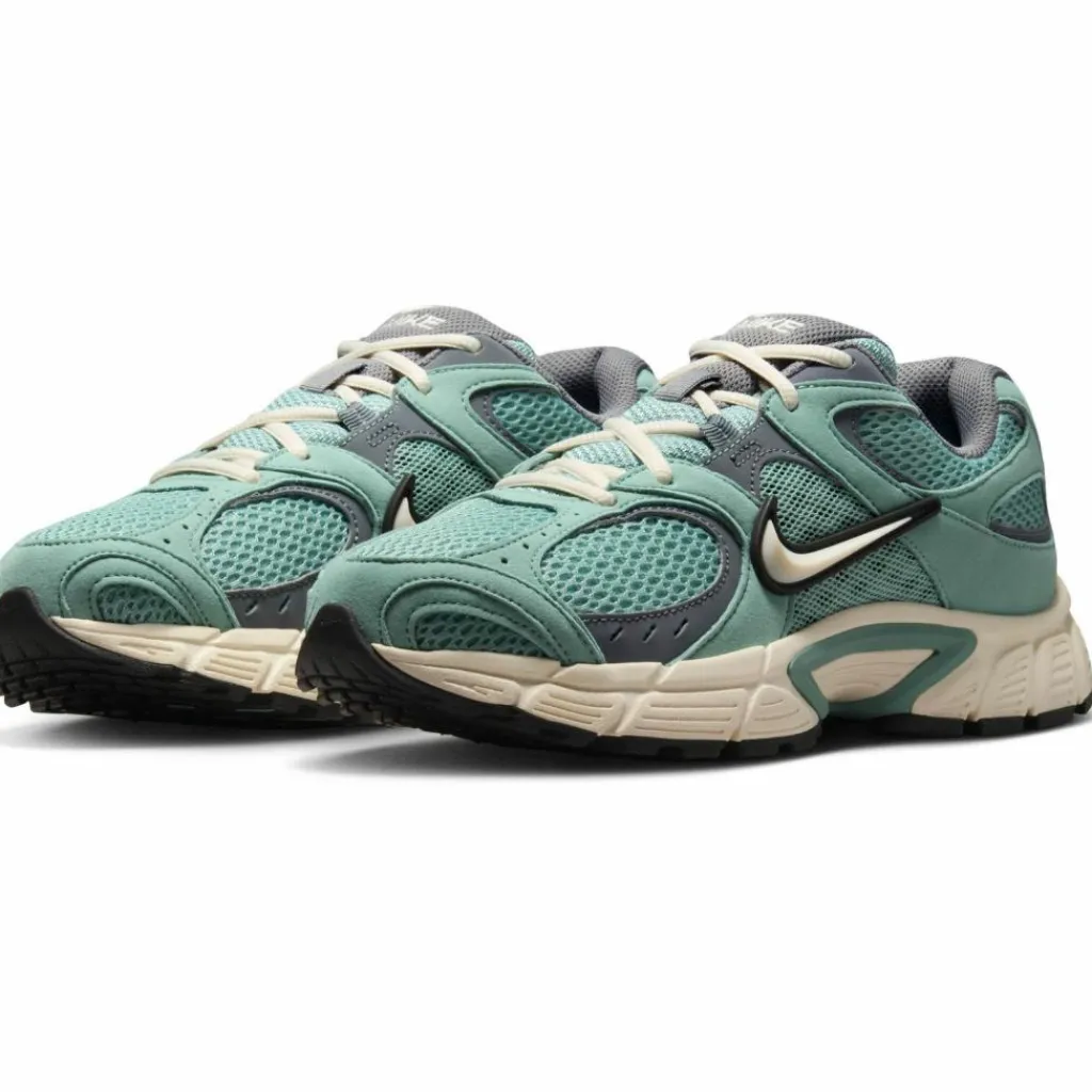 Sale · V5 RNR Damen Streetwear|Sneaker