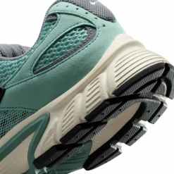 Sale · V5 RNR Damen Streetwear|Sneaker