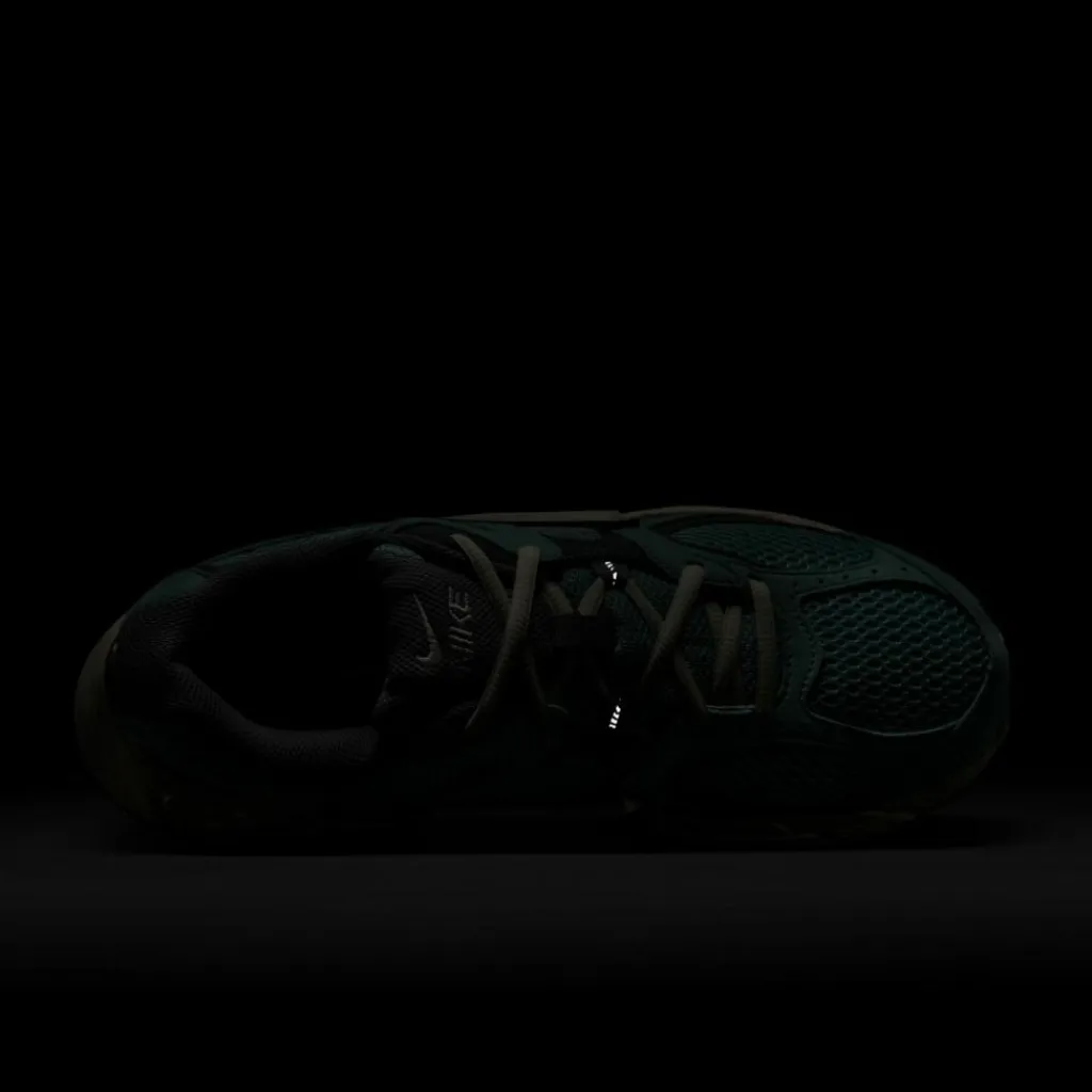 Sale · V5 RNR Damen Streetwear|Sneaker