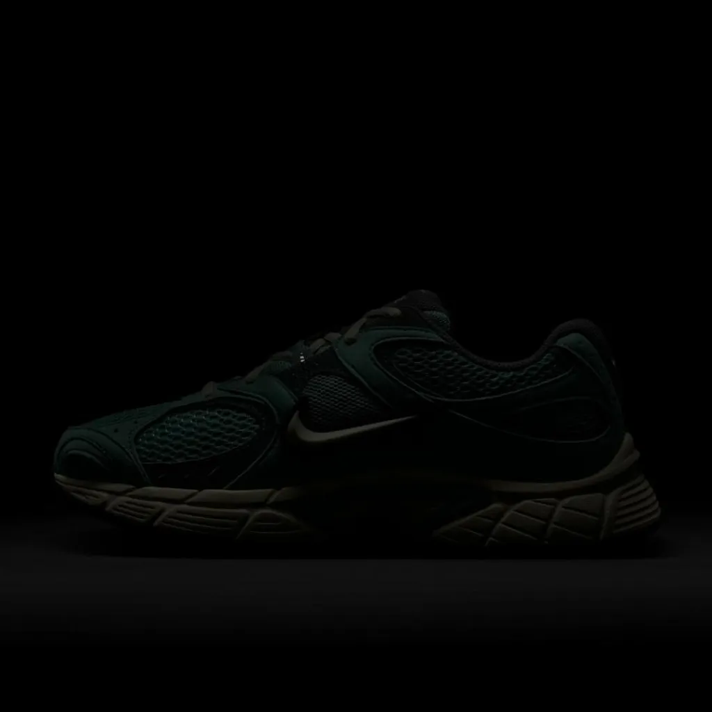 Sale · V5 RNR Damen Streetwear|Sneaker