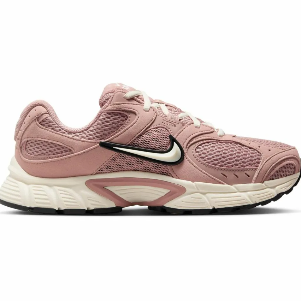 Nike Streetwear|Sneaker<· V5 RNR particle pink-pale ivory-moon particle