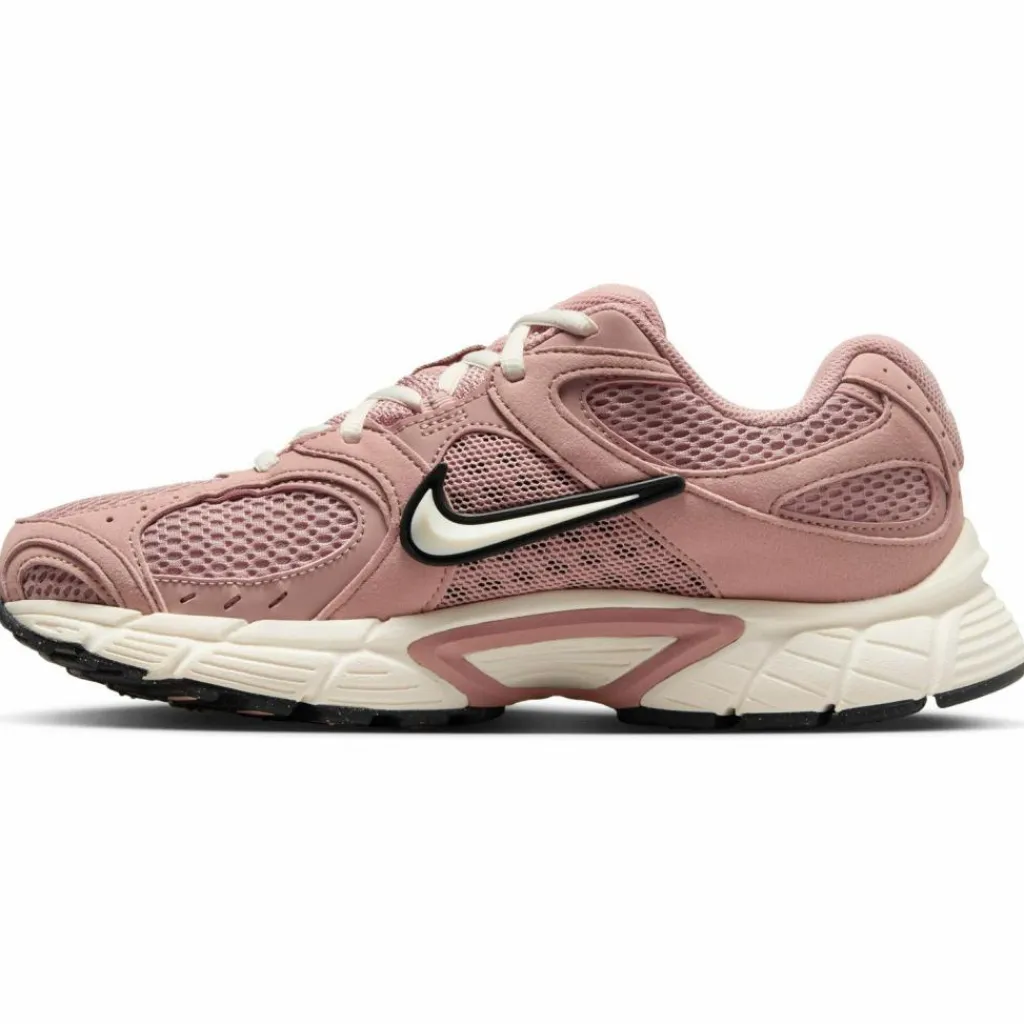 Nike Streetwear|Sneaker<· V5 RNR particle pink-pale ivory-moon particle