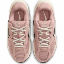 Nike Streetwear|Sneaker<· V5 RNR particle pink-pale ivory-moon particle