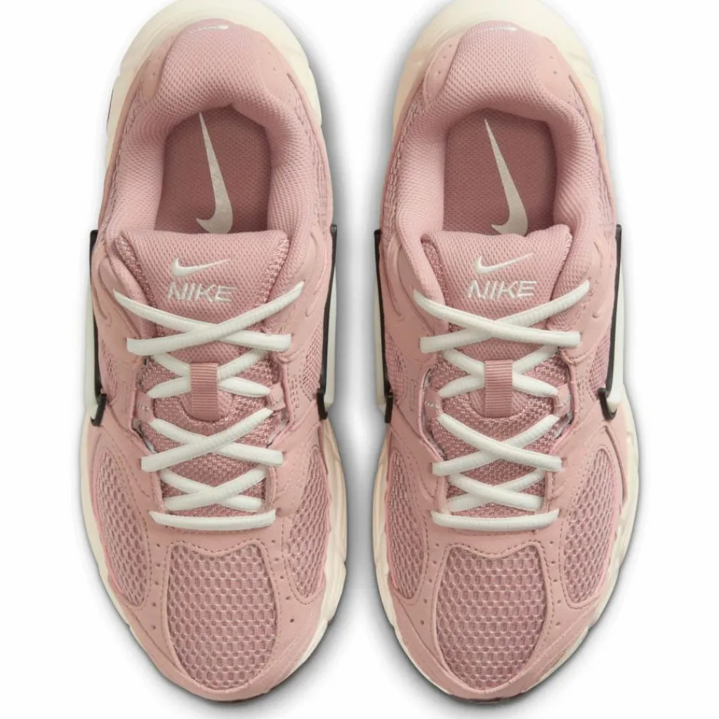 Nike Streetwear|Sneaker<· V5 RNR particle pink-pale ivory-moon particle