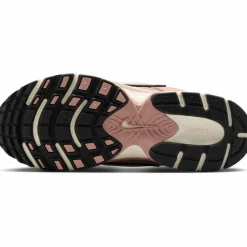 Nike Streetwear|Sneaker<· V5 RNR particle pink-pale ivory-moon particle