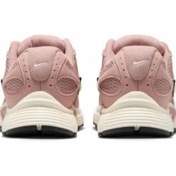 Nike Streetwear|Sneaker<· V5 RNR particle pink-pale ivory-moon particle