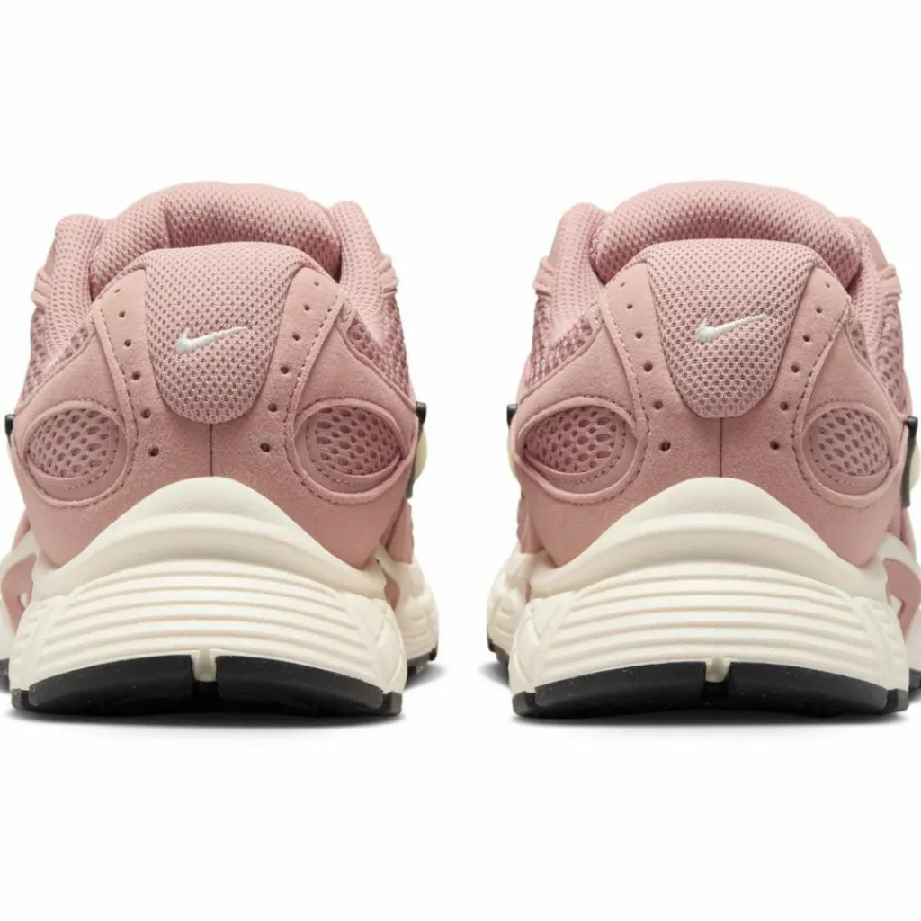 Nike Streetwear|Sneaker<· V5 RNR particle pink-pale ivory-moon particle