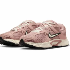 Nike Streetwear|Sneaker<· V5 RNR particle pink-pale ivory-moon particle