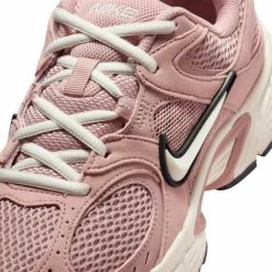 Nike Streetwear|Sneaker<· V5 RNR particle pink-pale ivory-moon particle
