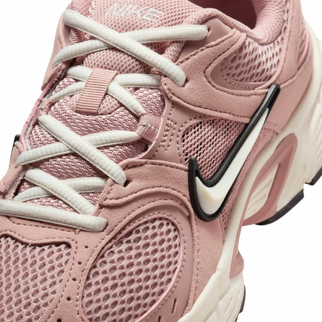 Nike Streetwear|Sneaker<· V5 RNR particle pink-pale ivory-moon particle