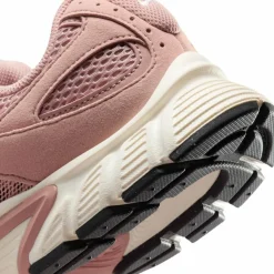 Nike Streetwear|Sneaker<· V5 RNR particle pink-pale ivory-moon particle