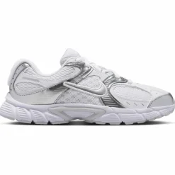 Clearance · V5 RNR GS Kinder Sneaker