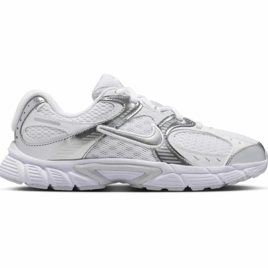 Clearance · V5 RNR GS Kinder Sneaker