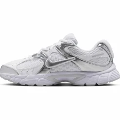 Clearance · V5 RNR GS Kinder Sneaker