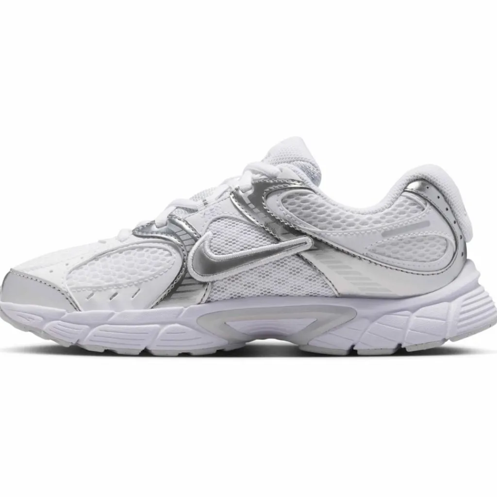 Clearance · V5 RNR GS Kinder Sneaker