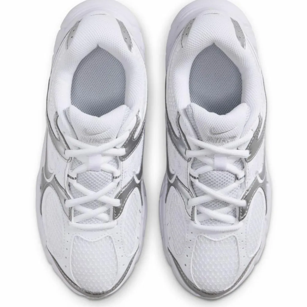 Clearance · V5 RNR GS Kinder Sneaker