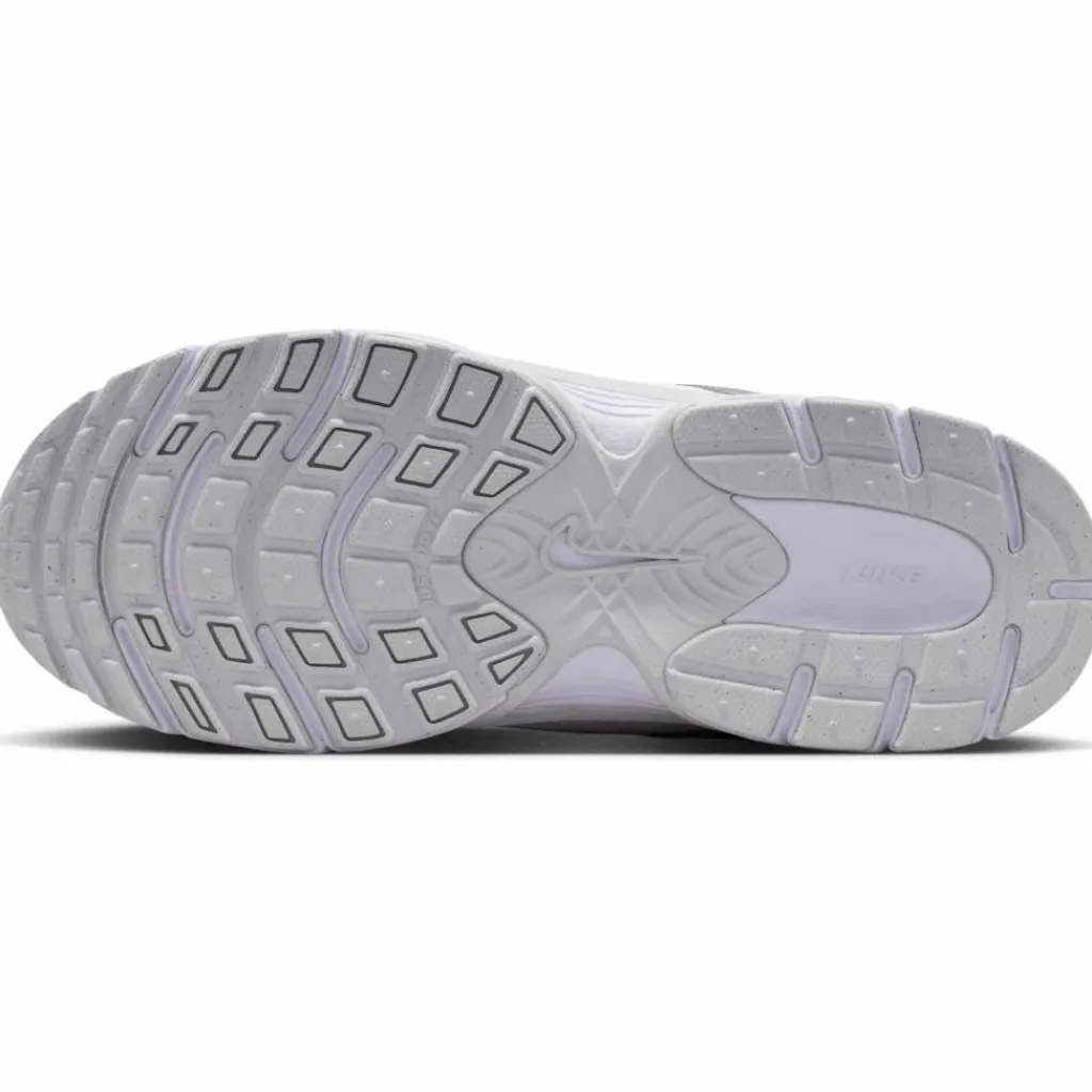 Clearance · V5 RNR GS Kinder Sneaker