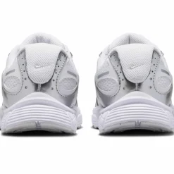 Clearance · V5 RNR GS Kinder Sneaker