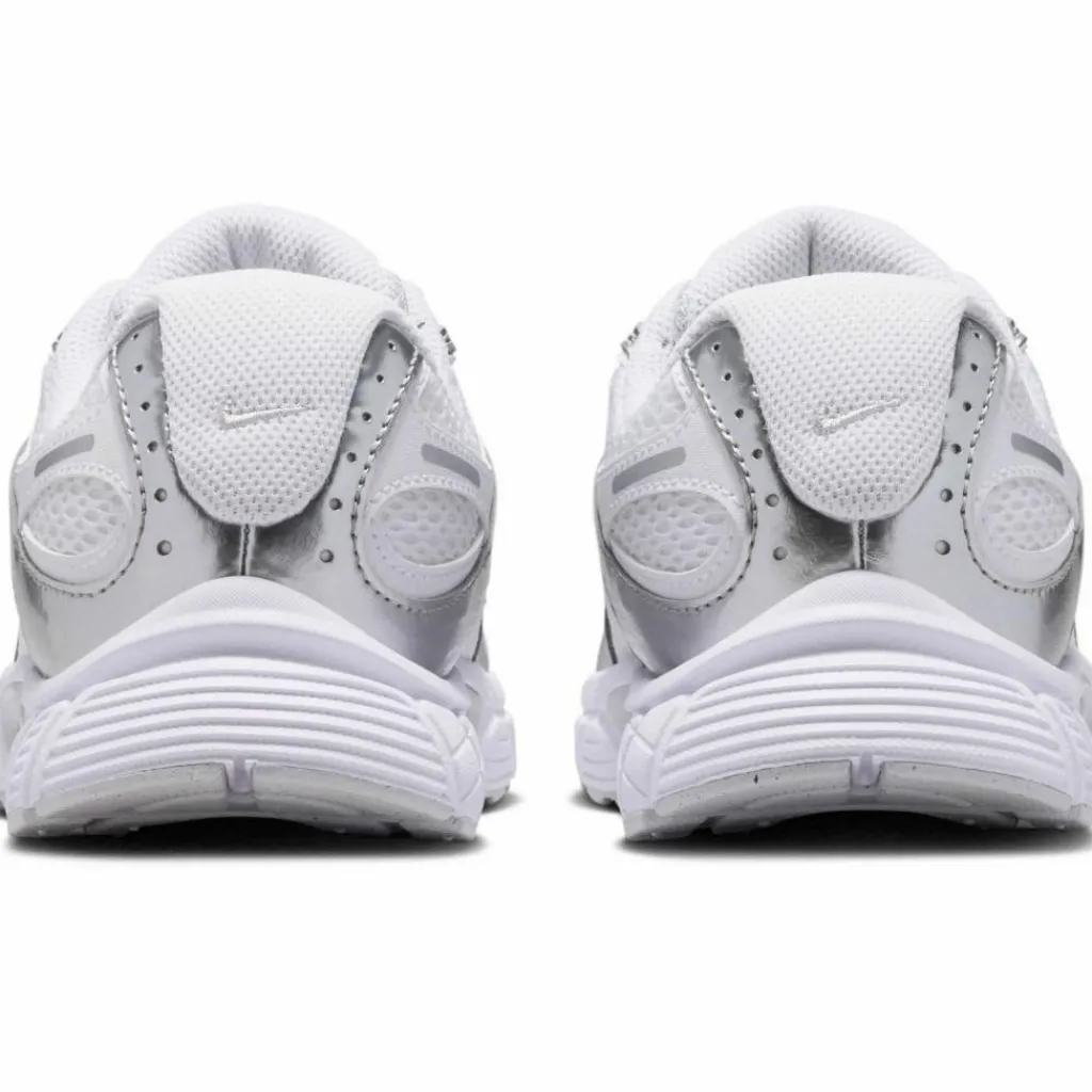 Clearance · V5 RNR GS Kinder Sneaker