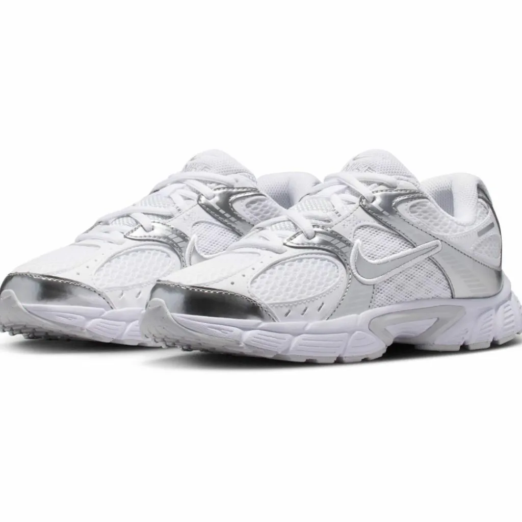 Clearance · V5 RNR GS Kinder Sneaker