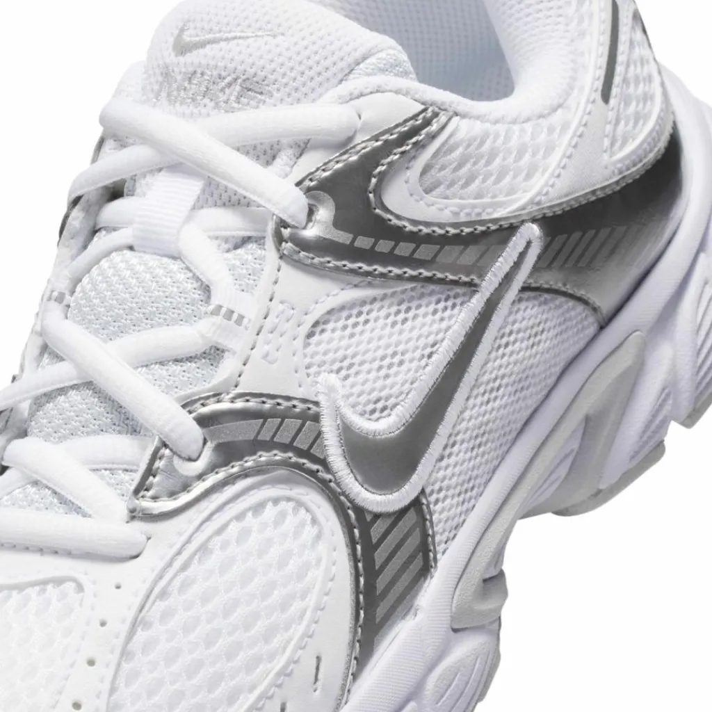 Clearance · V5 RNR GS Kinder Sneaker