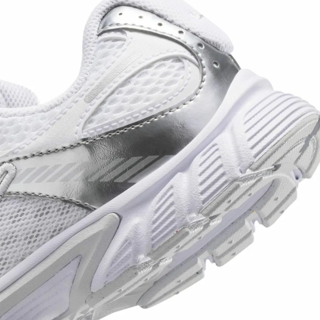 Clearance · V5 RNR GS Kinder Sneaker