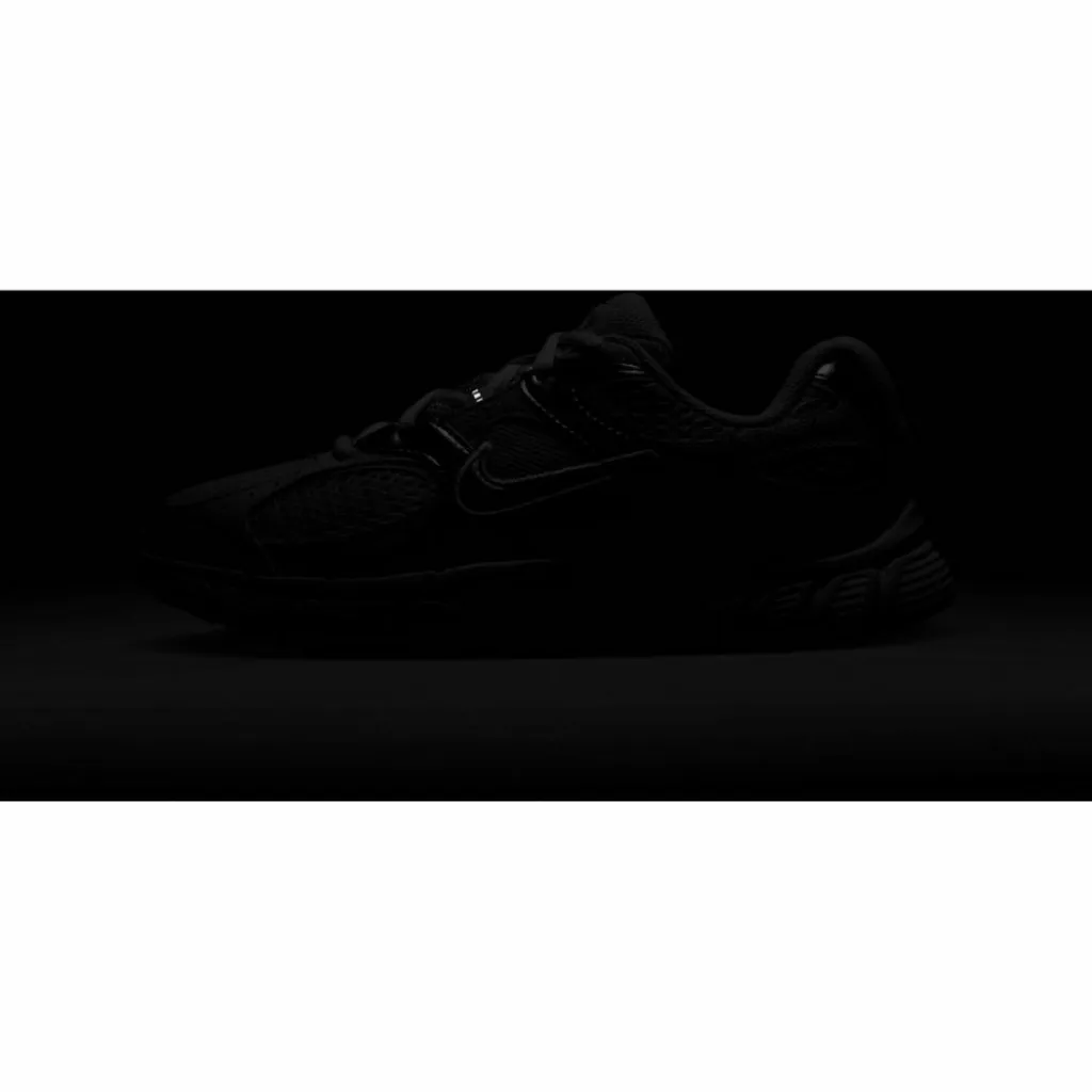 Clearance · V5 RNR GS Kinder Sneaker