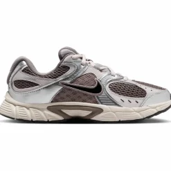 Best · V5 RNR GS Kinder Sneaker