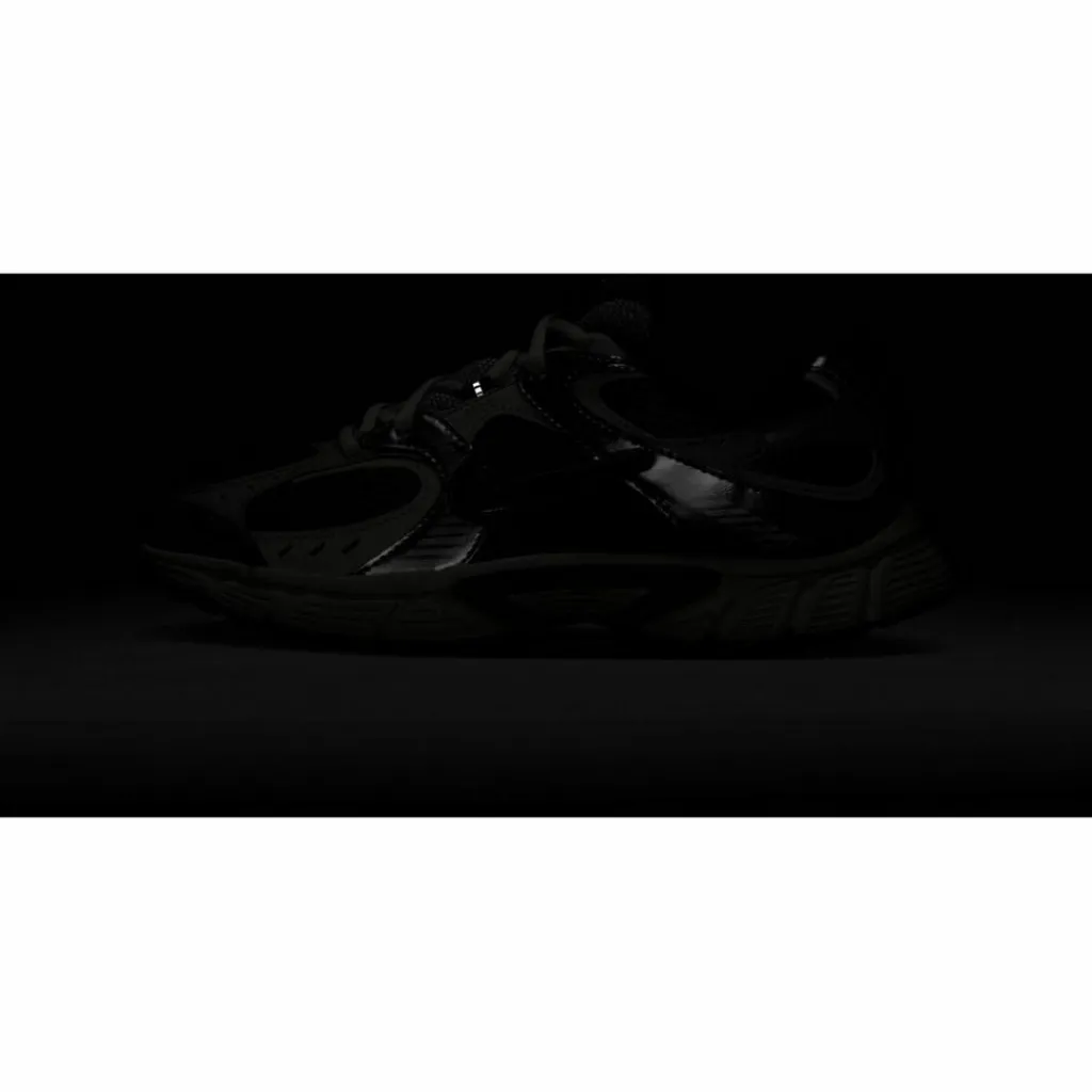 Best · V5 RNR GS Kinder Sneaker