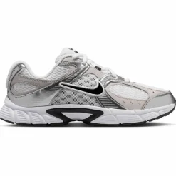 Outlet · V5 RNR GS Kinder Sneaker
