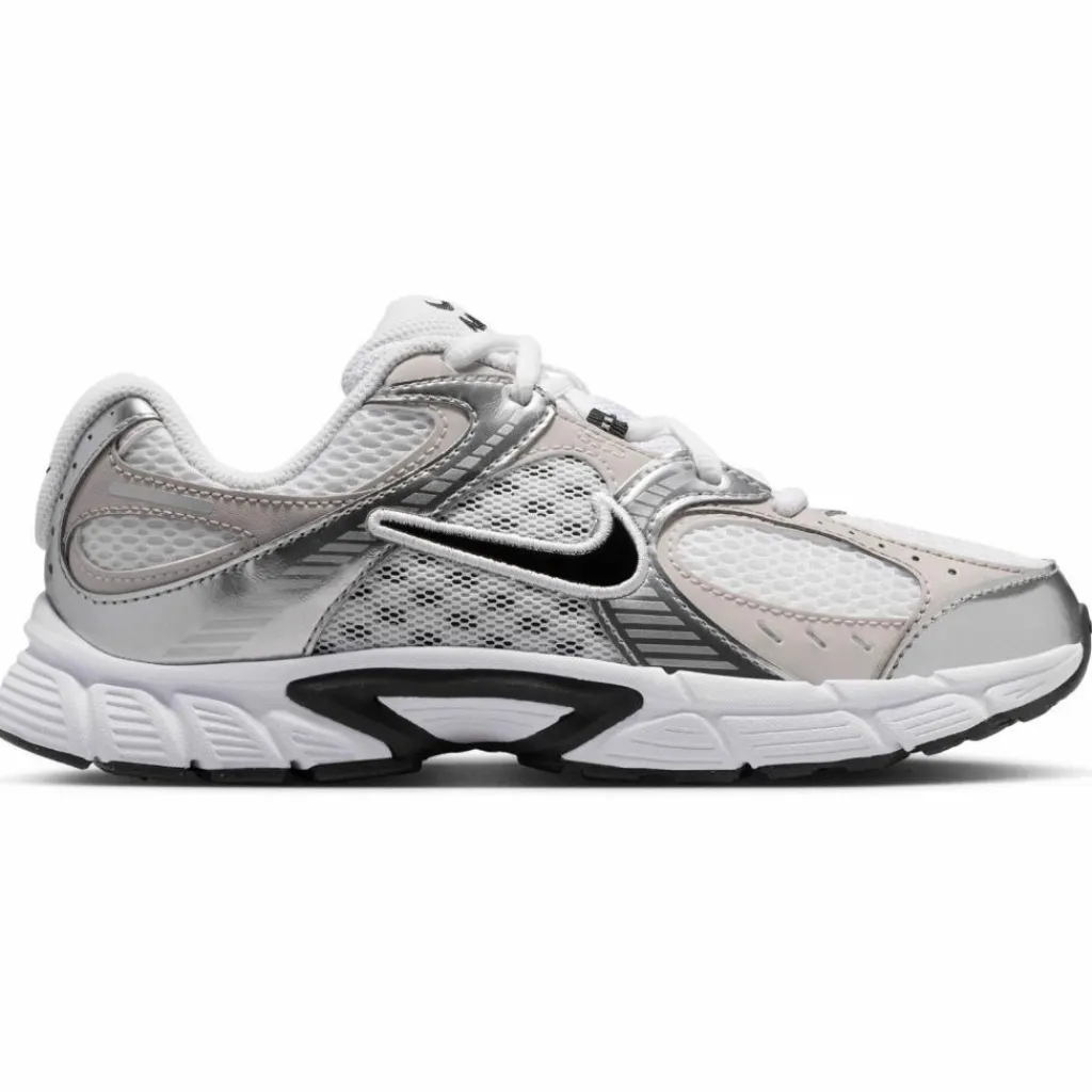 Outlet · V5 RNR GS Kinder Sneaker