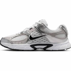 Outlet · V5 RNR GS Kinder Sneaker