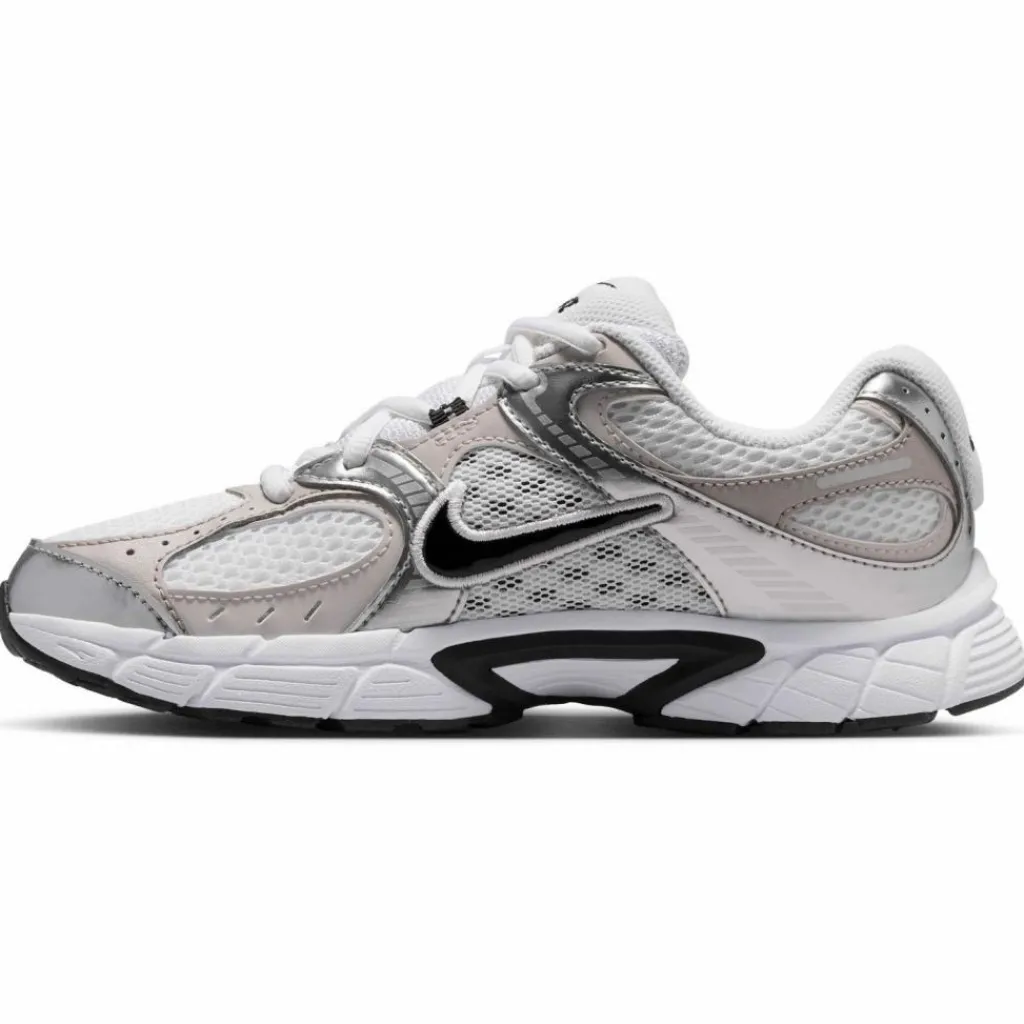Outlet · V5 RNR GS Kinder Sneaker