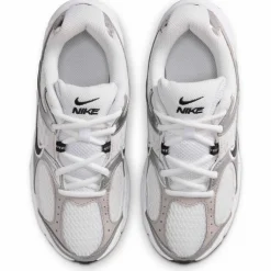 Outlet · V5 RNR GS Kinder Sneaker