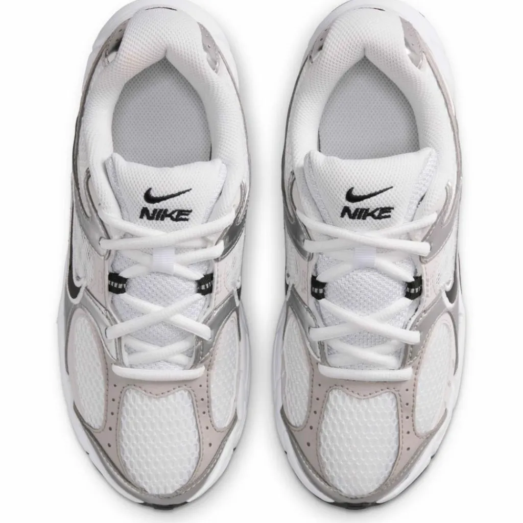 Outlet · V5 RNR GS Kinder Sneaker