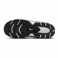 Outlet · V5 RNR GS Kinder Sneaker