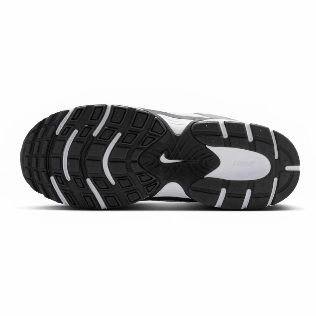 Outlet · V5 RNR GS Kinder Sneaker
