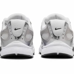 Outlet · V5 RNR GS Kinder Sneaker