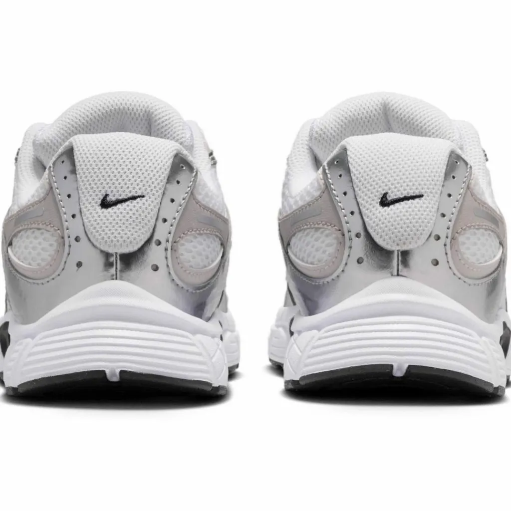 Outlet · V5 RNR GS Kinder Sneaker